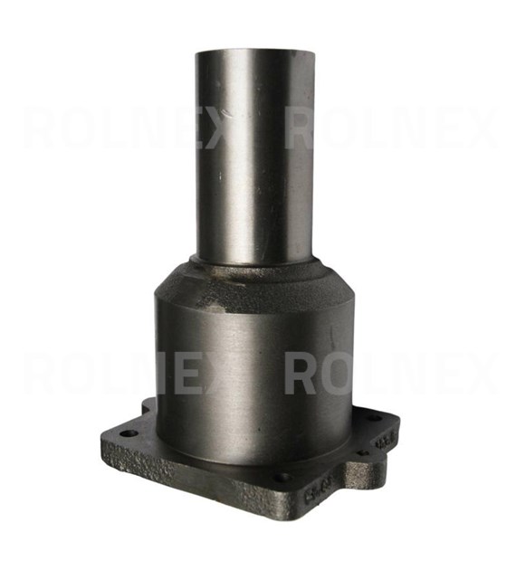 POKRYWA ŁOŻYSKA WAŁKA NAPĘDOWEGO C330 PL 50011030