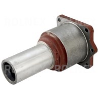 POKRYWA ŁOŻYSKA WAŁ.NAPĘDOW.C330 ROLMUS