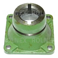 ŁOŻYSKO ZMIANY BIEGÓW C330 ROLMUS