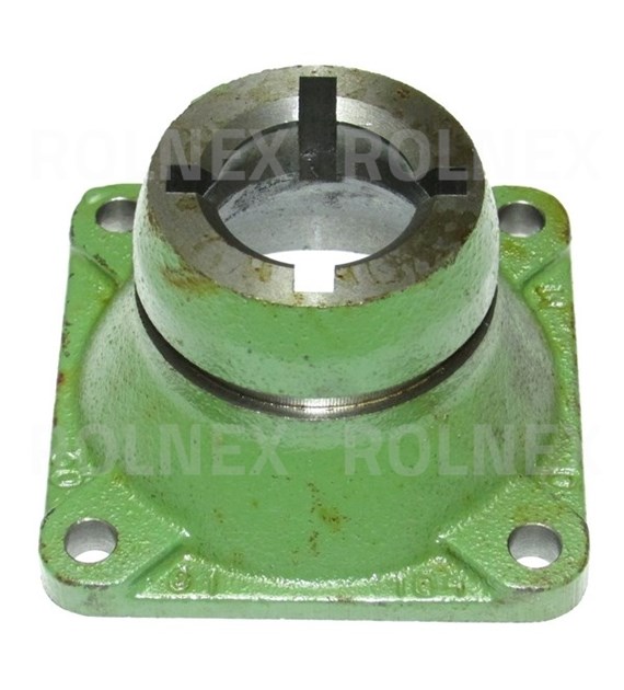 ŁOŻYSKO ZMIANY BIEGÓW C330 ROLMUS