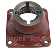 ŁOŻYSKO ZMIANY BIEGÓW C330 SKROPOL