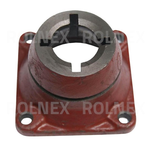 ŁOŻYSKO ZMIANY BIEGÓW C330 SKROPOL