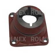 ŁOŻYSKO ZMIANY BIEGÓW C330