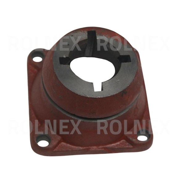 ŁOŻYSKO ZMIANY BIEGÓW C330