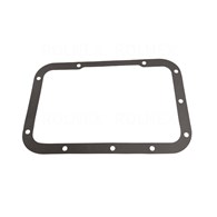 USZCZ.POKRYWY GÓRNEJ SKRZYNI C330 MORPAK