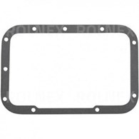 USZCZELKA POKRYWY GÓRNEJ SKRZYNI C330 POLGASKET