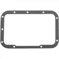 USZCZELKA POKRYWY GÓRNEJ SKRZYNI C330 POLGASKET