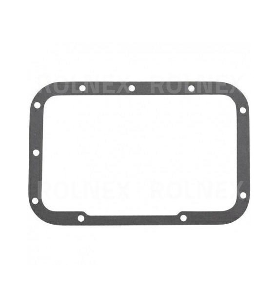 USZCZELKA POKRYWY GÓRNEJ SKRZYNI C330 POLGASKET