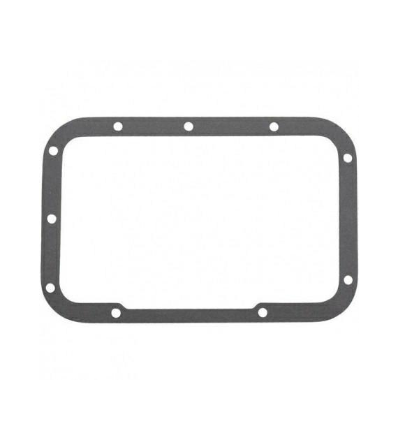 USZCZELKA POKRYWY GÓRNEJ SKRZYNI C330 POLGASKET