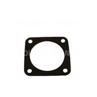 USZCZELKA ŁOŻYSKA ZMIANY BIEGÓW C330 MORPAK