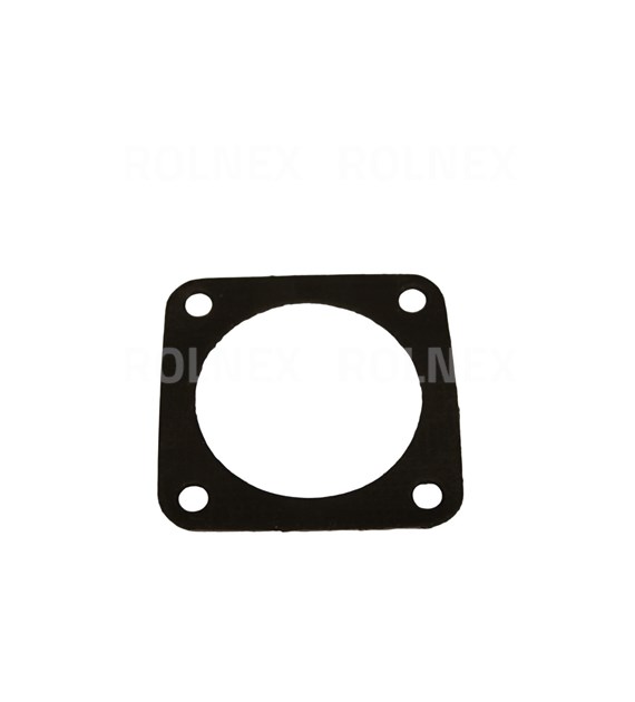 USZCZELKA ŁOŻYSKA ZMIANY BIEGÓW C330 MORPAK