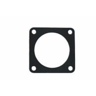 USZCZELKA ŁOŻYSKA ZMIANY BIEGÓW C330 POLGASKET