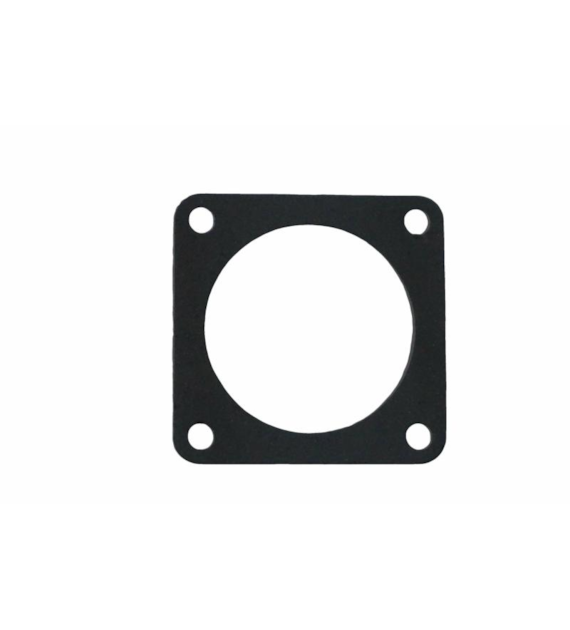 USZCZELKA ŁOŻYSKA ZMIANY BIEGÓW C330 POLGASKET