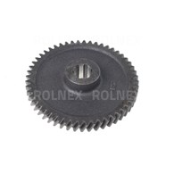 KOŁO WAŁKA PRZEKAŹNIKA MOCY C330 K