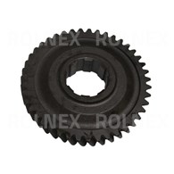 KOŁO STAŁEGO ZAZĘBIENIA C330