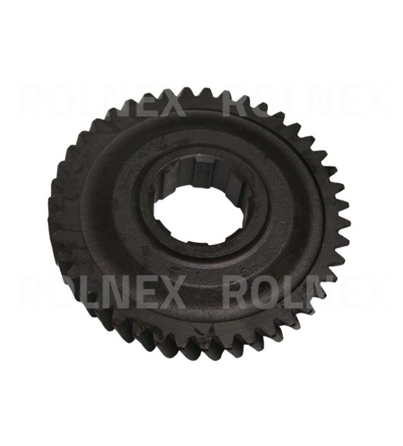 KOŁO STAŁEGO ZAZĘBIENIA C330