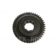 KOŁO STAŁEGO ZAZĘBIENIA C330 URSUS CHEŁMNO