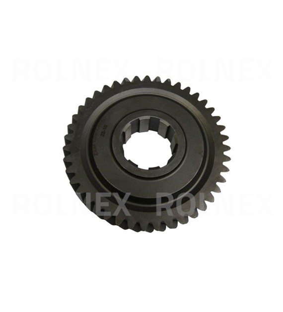 KOŁO STAŁEGO ZAZĘBIENIA C330 URSUS CHEŁMNO