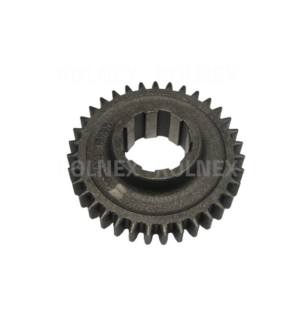 KOŁO II i V BIEGU NAPĘDZANE C330 SKROPOL