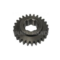 KOŁO II i V BIEGU PRZESUWNE C330 SKROPOL