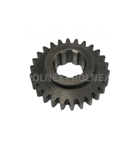 KOŁO II i V BIEGU PRZESUWNE C330 SKROPOL