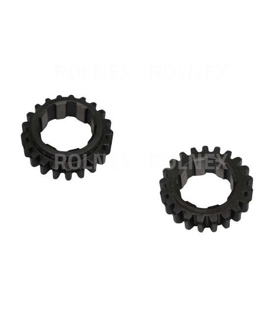 KOŁO WSTECZNEGO BIEGU C330 SKROPOL