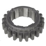 KOŁO WSTECZNEGO BIEGU C330 CHEŁMNO