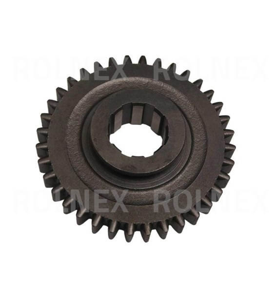 KOŁO I-IV WST BIEG C330