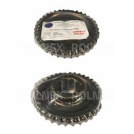 KOŁO I, IV I WSTECZNEGO BIEGU C330 SKROPOL