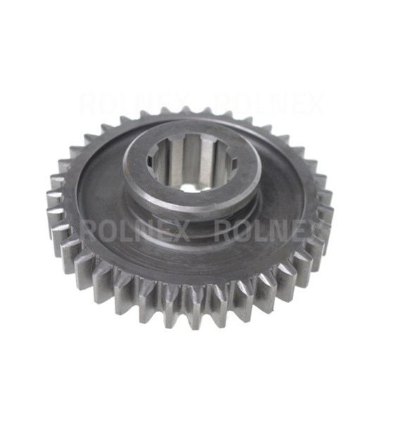 KOŁO III BIEGU I REDUKTORA PRZESUWNE C330 SKROPOL