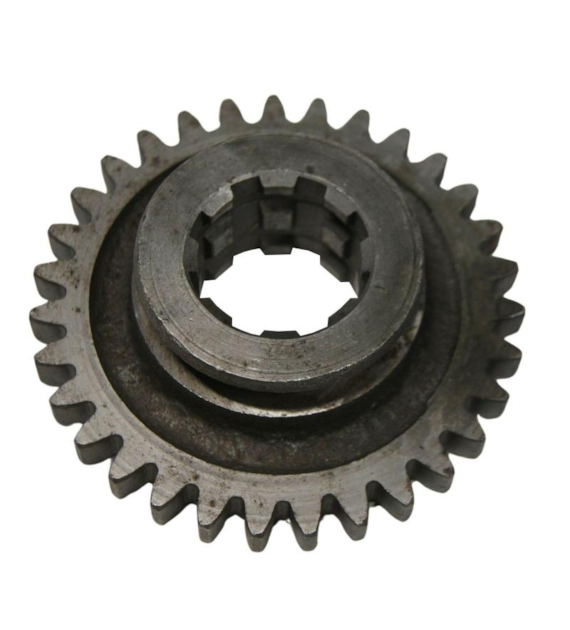 KOŁO PRZESUWNE POMPY HYDRAULICZNEJ C330