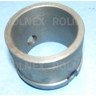 TULEJA USTALAJĄCA 50011251