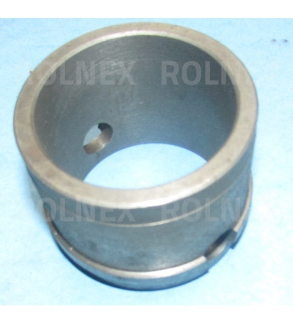 TULEJA USTALAJĄCA 50011251