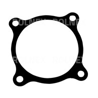 USZCZELKA POKRYWY ŁOŻYSKA C330 POLGASKET
