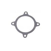 USZCZELKA POKRYWY ŁOŻYSKA C330 MORPAK