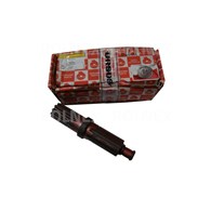 WAŁEK REDUKTORA C330 WARYŃSKI