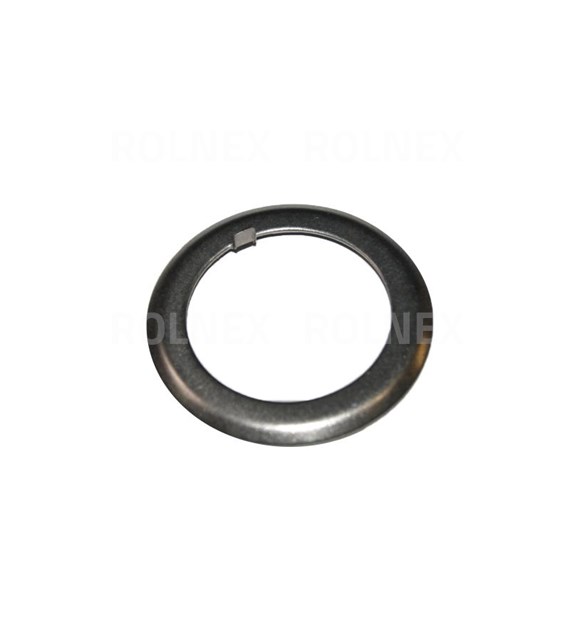 PODKŁADKA WAŁKA POŚREDNIEGO