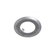 PODKŁADKA ODGINANA WAŁKA PRZEKAŹNIKA C330