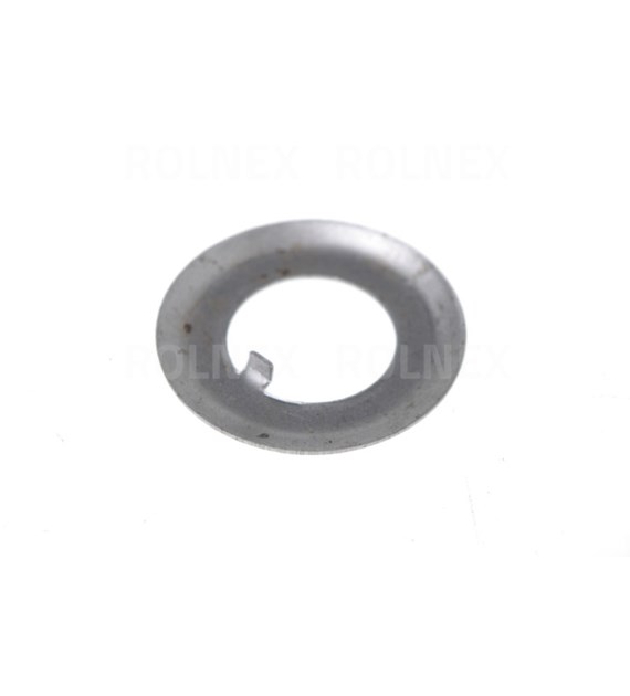 PODKŁADKA ODGINANA WAŁKA PRZEKAŹNIKA C330