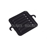 POKRYWA WZIERNIKA C330