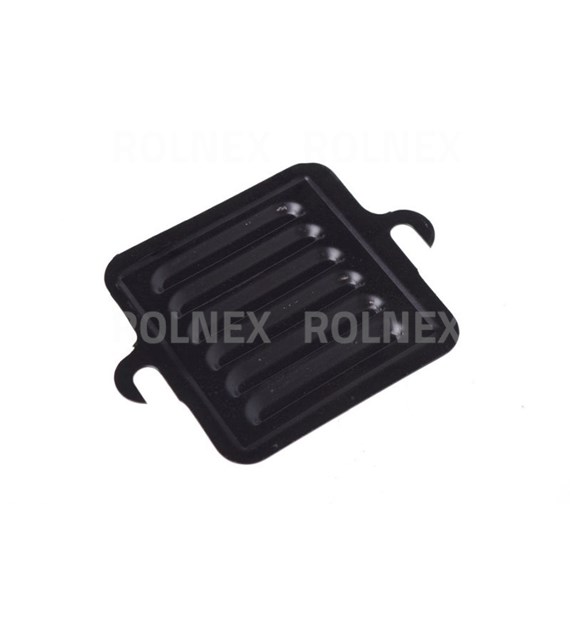 POKRYWA WZIERNIKA C330