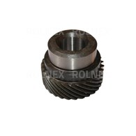 KOŁO NAPĘDZAJĄCE LICZ.C330