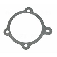 USZCZELKA POKRYWY NAPĘDU LICZNIKA C330 POLGASKET