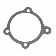 USZCZELKA POKRYWY NAPĘDU LICZNIKA C330 POLGASKET
