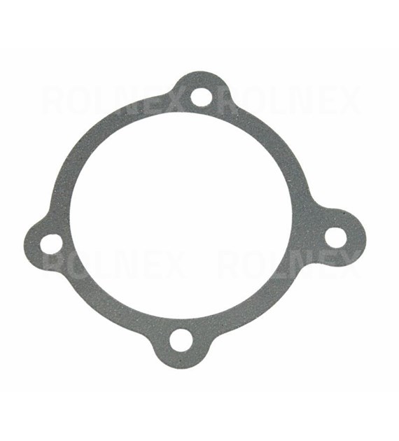 USZCZELKA POKRYWY NAPĘDU LICZNIKA C330 POLGASKET