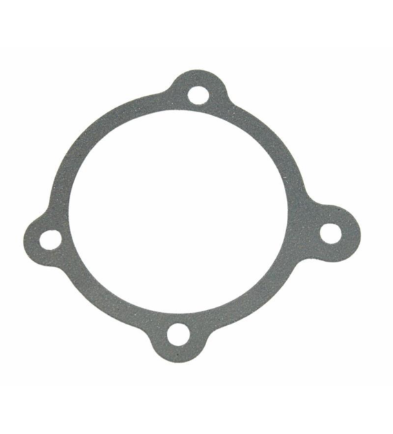 USZCZELKA POKRYWY NAPĘDU LICZNIKA C330 POLGASKET