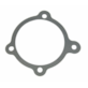 USZCZELKA POKRYWY NAPĘDU LICZNIKA C330 POLGASKET