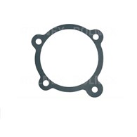 USZCZELKA POKRYWY NAPĘDU LICZNIKA C330 MORPAK 50011810