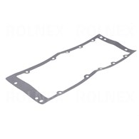 USZCZELKA KORPUSU PODNOŚNIKA C330 POLGASKET