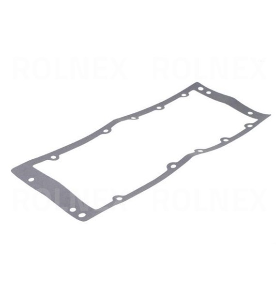 USZCZELKA KORPUSU PODNOŚNIKA C330 POLGASKET